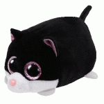 Teeny Tys 42219 CARA - cat