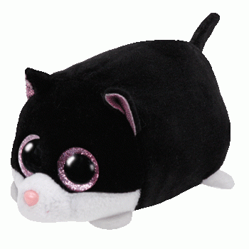 Teeny Tys 42219 CARA - cat