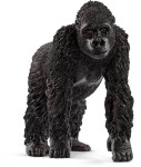 SCHLEICH 14771 Gorylica