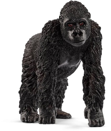 SCHLEICH 14771 Gorylica