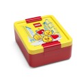 40521725 Lunch box dziewczynka