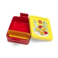 40521725 Lunch box dziewczynka