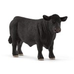 SCHLEICH 13879 Aberdeen Angus