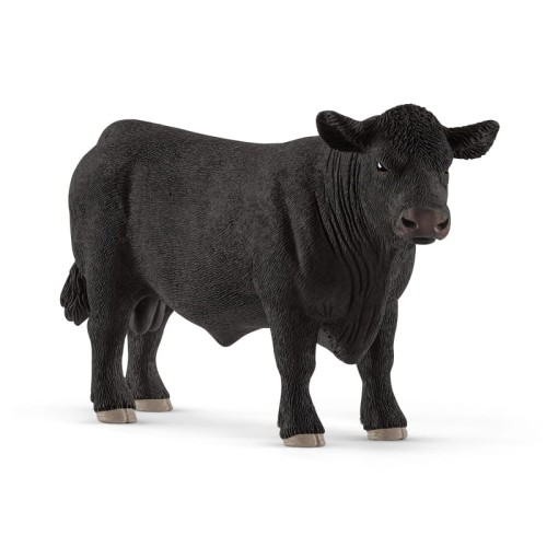 SCHLEICH 13879 Aberdeen Angus