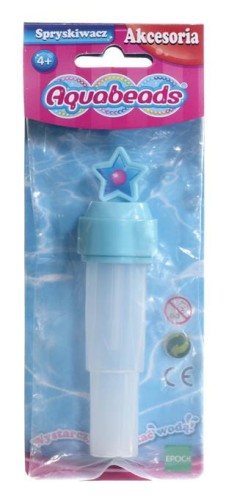  Aquabeads 1688 Spryskiwacz
