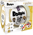 REBEL 064930 Gra Dobble Harry Potter