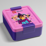 40521734 Lunch Box LEGO Friends