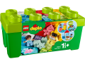 KLOCKI LEGO 10913 Pudełko z klockami Z SERII LEGO DUPLO Classic