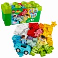 KLOCKI LEGO 10913 Pudełko z klockami Z SERII LEGO DUPLO Classic