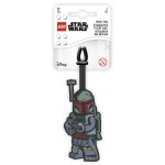 LEGO STAR WARS 52220 zawieszka Boba Fett