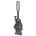 LEGO STAR WARS 52220 zawieszka Boba Fett