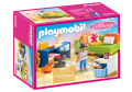 PLAYMOBIL 70209 Pokój nastolatka