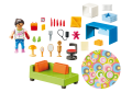 PLAYMOBIL 70209 Pokój nastolatka