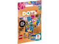 KLOCKI LEGO 41916 Dodatki DOTS - seria 2