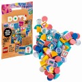 KLOCKI LEGO 41916 Dodatki DOTS - seria 2