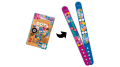 KLOCKI LEGO 41916 Dodatki DOTS - seria 2
