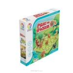 Smart Games 0287 Psiaki na Spacerze (PL)IUVI Games