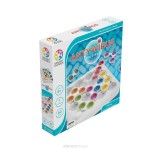 Smart Games 0362 Antywirus (PL) IUVI Games