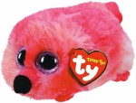 Teeny Tys 42147 Gilda - Flaming
