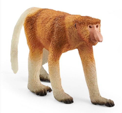 SCHLEICH 14846 Nosacz