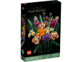 KLOCKI LEGO 10280 Bukiet kwiatów Z SERII LEGO ICONS