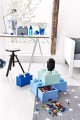 40031742 Pojemnik LEGO 4 Morski