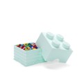 40031742 Pojemnik LEGO 4 Morski
