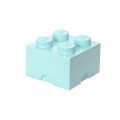 40031742 Pojemnik LEGO 4 Morski