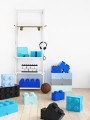 40031742 Pojemnik LEGO 4 Morski