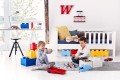 Pojemnik-klocek-LEGO-R-z-4-wypustkami_[3420]_1200.jpg