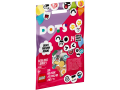 KLOCKI LEGO 41931 Dodatki DOTS - seria 4