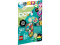 KLOCKI LEGO 41932 Dodatki DOTS - seria 5