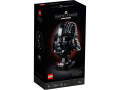 KLOCKI LEGO 75304 Hełm Dartha Vadera Z SERII LEGO STAR WARS