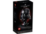KLOCKI LEGO 75304 Hełm Dartha Vadera Z SERII LEGO STAR WARS