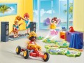 PLAYMOBIL 70440 Kids Club - Klub dziecięcy