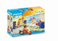 PLAYMOBIL 70440 Kids Club - Klub dziecięcy