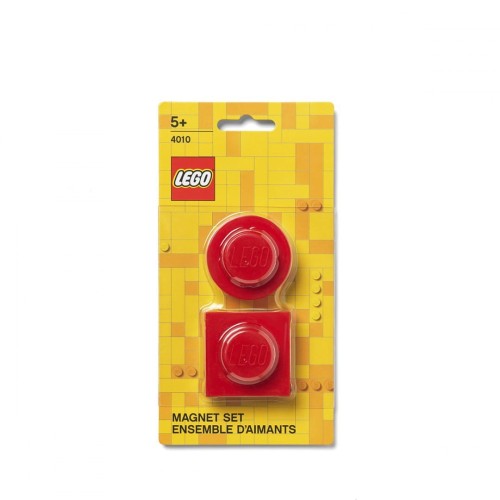 Zestaw-magnesow-LEGO-R-Czerwone_[3952]_1200.jpg