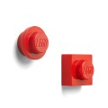 Zestaw-magnesow-LEGO-R-Czerwone_[3953]_1200.jpg