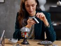 KLOCKI LEGO 75328 Hełm Mandalorianina Z SERII LEGO Star Wars