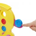 FISHER PRICE GWN53 Ułóż 3 - gra