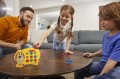 FISHER PRICE GWN53 Ułóż 3 - gra