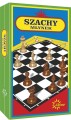 ABINO 2694 Szachy - Młynek