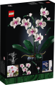 KLOCKI LEGO 10311 Orchidea Z SERII LEGO ICONS