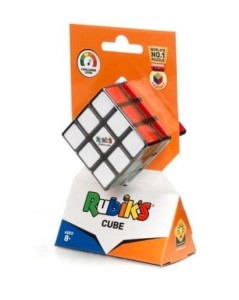 Rubik`s 9571 Kostka Rubika 3x3