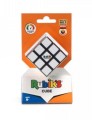 Rubik`s 9571 Kostka Rubika 3x3