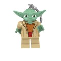 Brelok-do-kluczy-z-latarka-LEGO-R-Star-Wars-TM-Yoda-TM_[3840]_1200.jpg