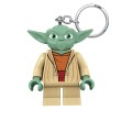 Brelok-do-kluczy-z-latarka-LEGO-R-Star-Wars-TM-Yoda-TM_[3839]_1200.jpg
