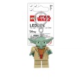 Brelok-do-kluczy-z-latarka-LEGO-R-Star-Wars-TM-Yoda-TM_[7473]_1200.jpg