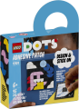 KLOCKI LEGO 41954 Nalepka Z SERII LEGO DOTS