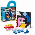 KLOCKI LEGO 41954 Nalepka Z SERII LEGO DOTS
